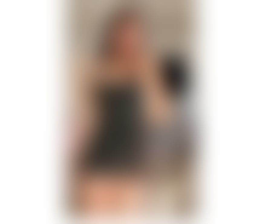 Escort Tooting Bec South West London - Photos for Brenda - Brazilian Girl ( extras)