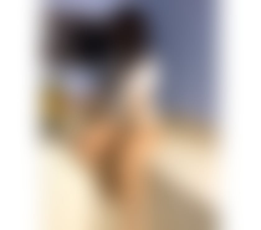 Escorts West Midlands Birmingham - Photos for Sexy Brazilian Blonde, Soft Skin & Company