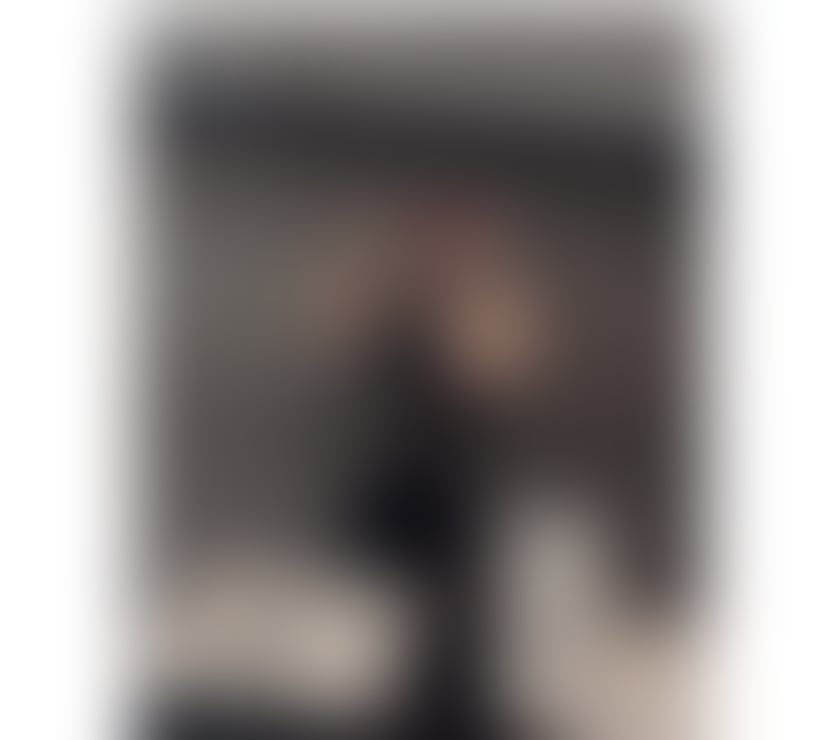 Escorts West Midlands Birmingham - Photos for Sexy Brazilian Blonde, Soft Skin & Company