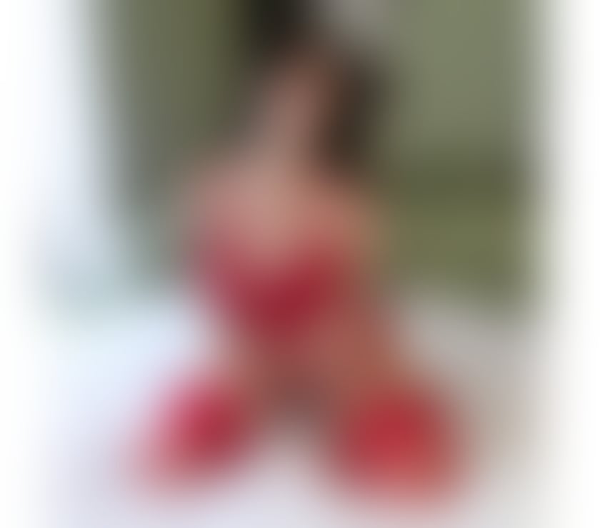 Escorts West Midlands Birmingham - Photos for Sexy Brazilian Blonde, Soft Skin & Company