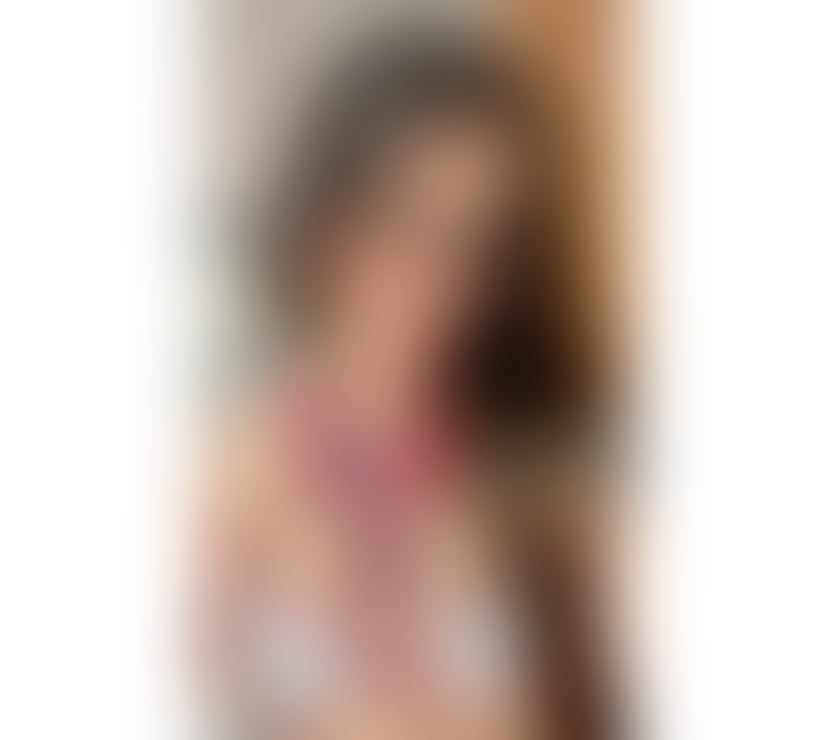 Sexy Brazilian Blonde, Soft Skin & Company