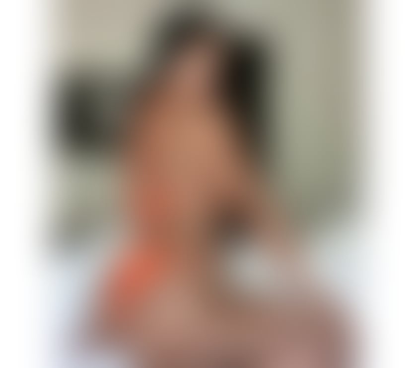  Escorts Birmingham City Centre Birmingham - Photos for Sexy Brazilian Blonde, Soft Skin & Company