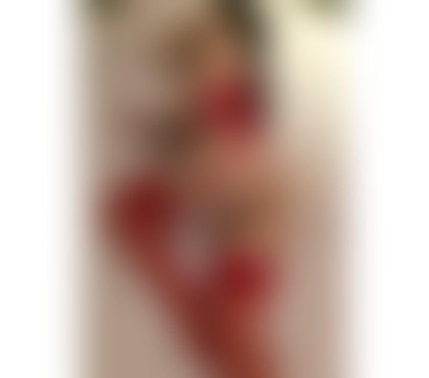  Escorts Birmingham City Centre Birmingham - Photos for Sexy Brazilian Blonde, Soft Skin & Company