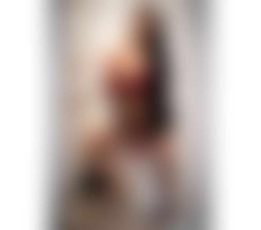  Escorts Birmingham City Centre Birmingham - Photos for Sexy Brazilian Blonde, Soft Skin & Company