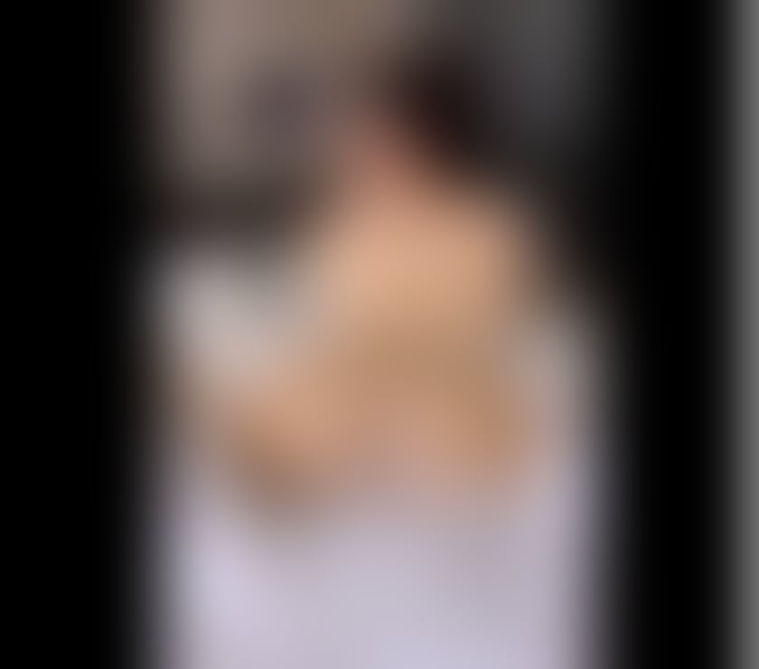 Escorts West Midlands Birmingham - Photos for Sexy Brazilian Blonde, Soft Skin & Company