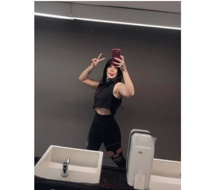  Escorts Birmingham City Centre Birmingham - Photos for Sexy Brazilian Blonde, Soft Skin & Company