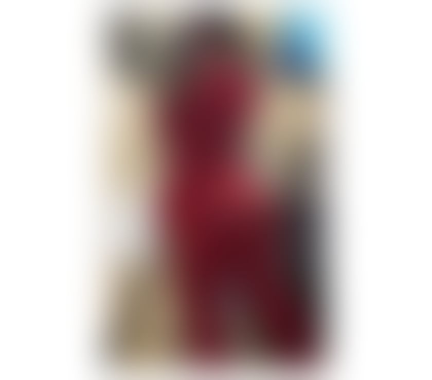 Escorts Forest Gate East London - Photos for ❤️NEW IN TOWN PARTY BABE BEST TIME