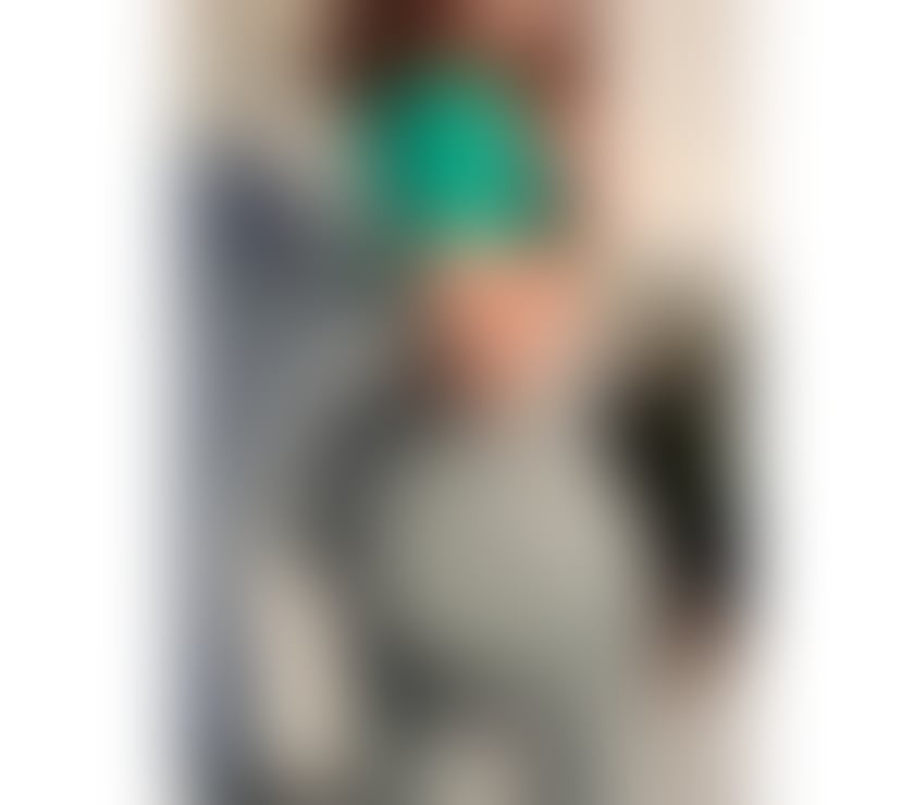 Escorts East London Forest Gate - East London - Photos for 💖NEW LATIN IN TOWN EXPERIENCE A GOOD TIME