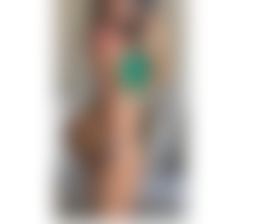 Escorts East London Forest Gate - East London - Photos for 💖NEW LATIN IN TOWN EXPERIENCE A GOOD TIME