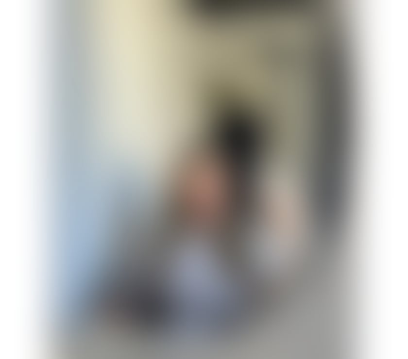 LUISA❤️‍🔥GENUINE🌹CLASSY GIRL💋PARTY🍾