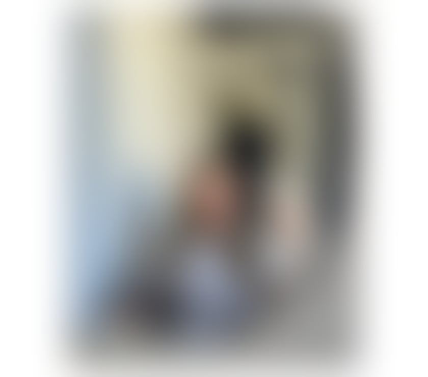 Escorts Worsbrough Common Barnsley - Photos for LUISA🌸NEW HERE💕AMAZING BLOND🥂PARTY