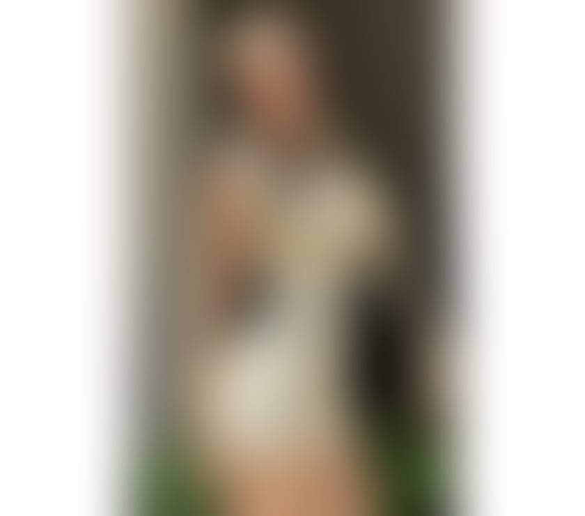 Escorts South Yorkshire Barnsley - Photos for LUISA❤️‍🔥GENUINE🌹CLASSY GIRL💋PARTY🍾