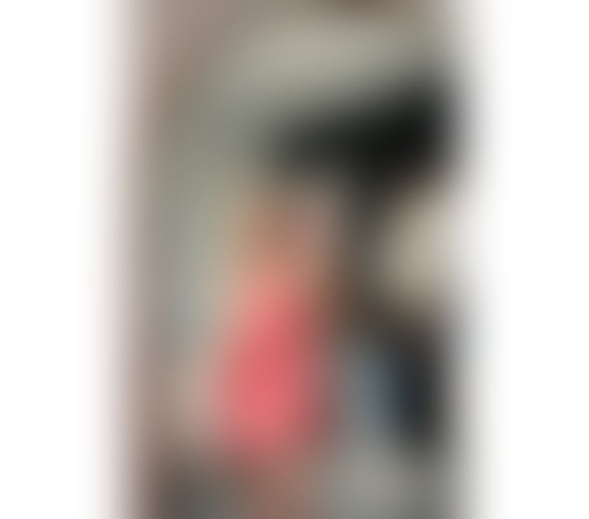 Escorts Worsbrough Common Barnsley - Photos for LUISA🌸NEW HERE💕AMAZING BLOND🥂PARTY