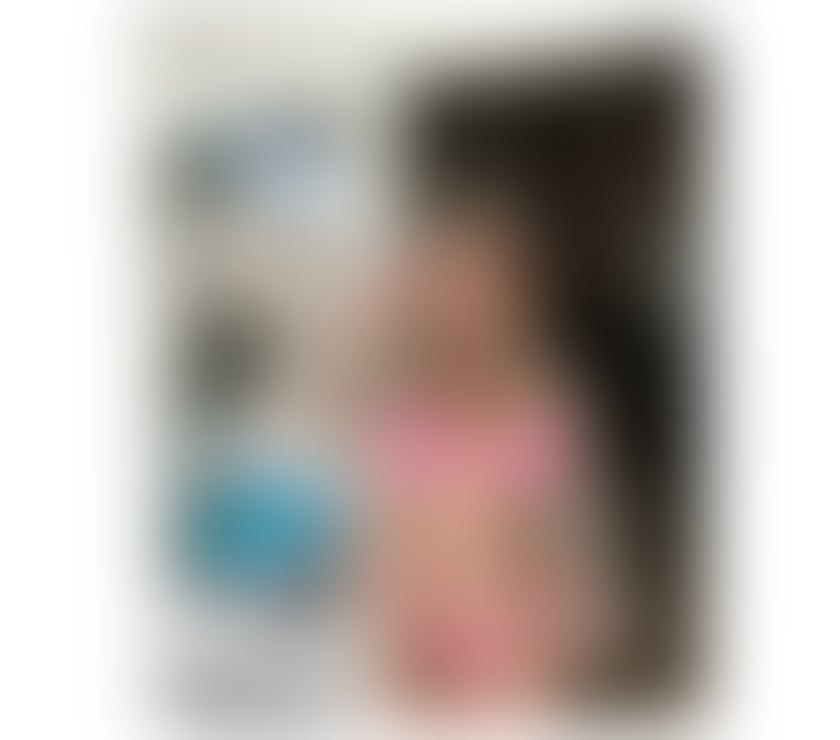 Escorts South Yorkshire Barnsley - Photos for LUISA❤️‍🔥GENUINE🌹CLASSY GIRL💋PARTY🍾