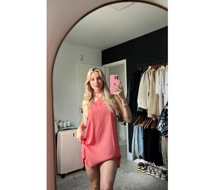 Escorts Worsbrough Common Barnsley - Photos for LUISA🌸NEW HERE💕AMAZING BLOND🥂PARTY