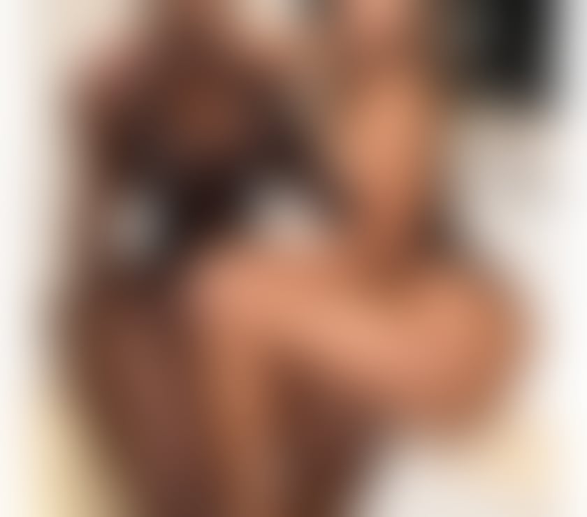 Escorts Derbyshire Derby - Photos for ON FIRE 🔥 NEW IN TOWN