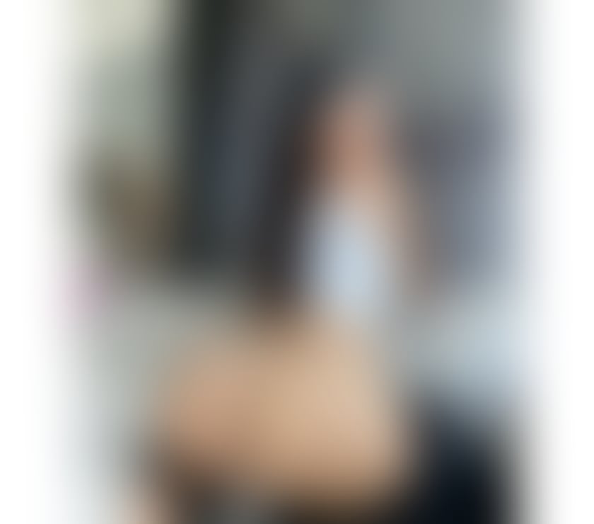 Italian Escorts Derby City Centre Derby - Photos for ON FIRE 🔥 NEW IN TOWN