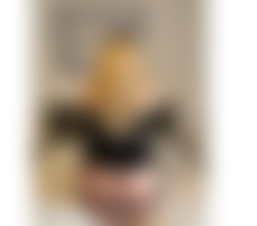 Escorts West Midlands Coventry - Photos for BBW CLAUDIA @ SHOWER TOGETHER @ OWO @ MASSAGE