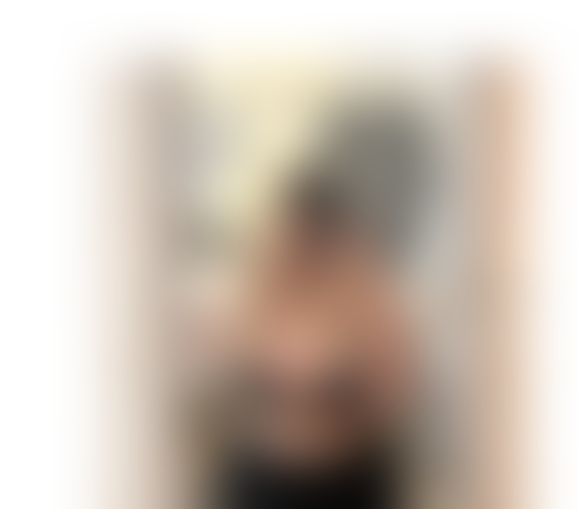  Escorts Coventry City Centre Coventry - Photos for BBW CLAUDIA @ SHOWER TOGETHER @ OWO @ MASSAGE