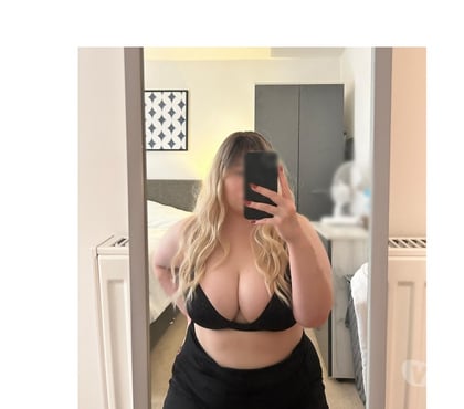  Escorts Coventry City Centre Coventry - Photos for BBW CLAUDIA @ SHOWER TOGETHER @ OWO @ MASSAGE