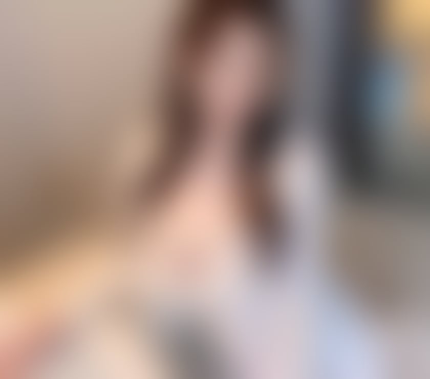 Escorts Hampshire Southampton - Photos for DUO ❤️Sexy Asian Escort Best Service ❤️ 07487839728