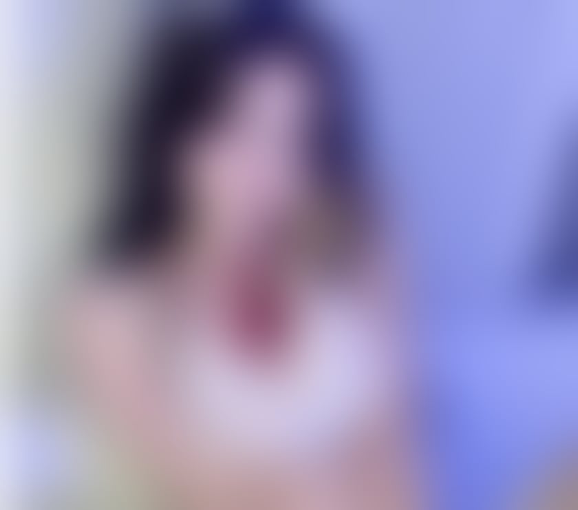 DUO ❤️Sexy Asian Escort Best Service ❤️ 07487839728