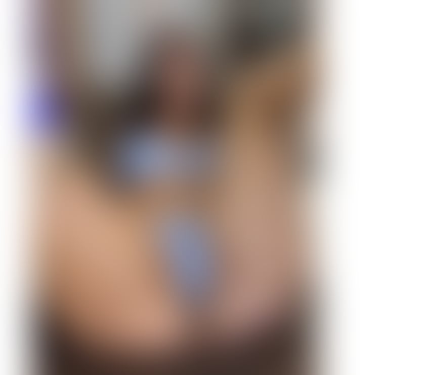  Escorts Colindale Station North West London - Photos for 50£ Vick latina NEW HOT GIRL TOUWN🔥🔥NO RUSH🔞