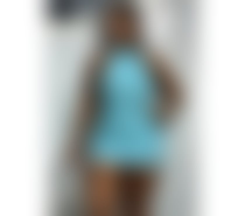 Escorts North West London Colindale Station - North West London - Photos for 🔥SUZY BRAZILIAN NEW HOT GIRL TOUWN🔥🔥NO RUSH🔞