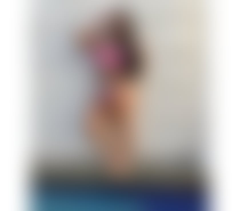  Escorts Colindale Station North West London - Photos for 🔥SUZY BRAZILIAN NEW HOT GIRL TOUWN🔥🔥NO RUSH🔞