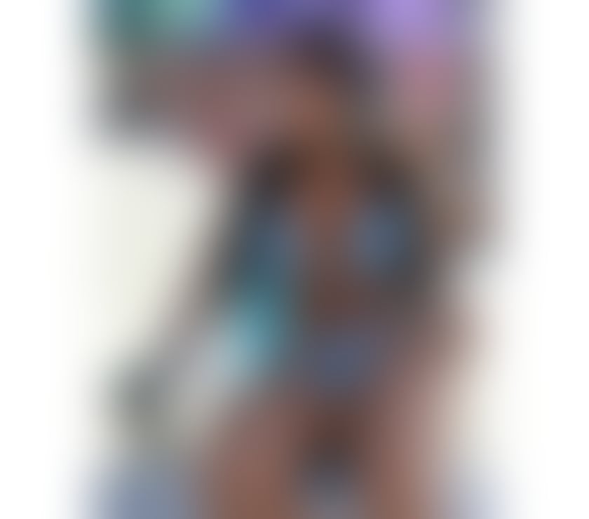 Escorts North West London Colindale Station - North West London - Photos for 🔥SUZY BRAZILIAN NEW HOT GIRL TOUWN🔥🔥NO RUSH🔞