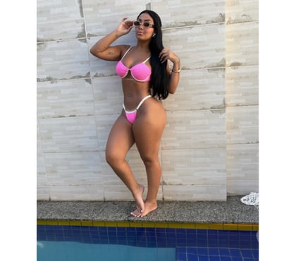  Escorts Colindale Station North West London - Photos for 🔥SUZY BRAZILIAN NEW HOT GIRL TOUWN🔥🔥NO RUSH🔞