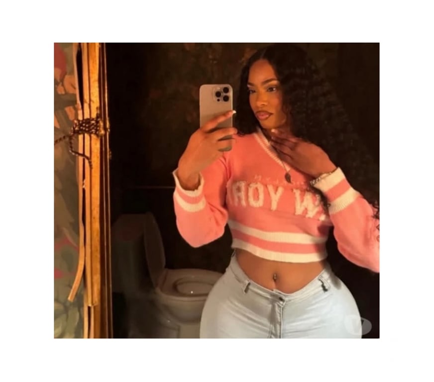 Escorts Greater Manchester Bolton - Photos for 🔞HOTTIE CHOCOLATE 🍫 BEST BJ AVAILABLE NOW‼️