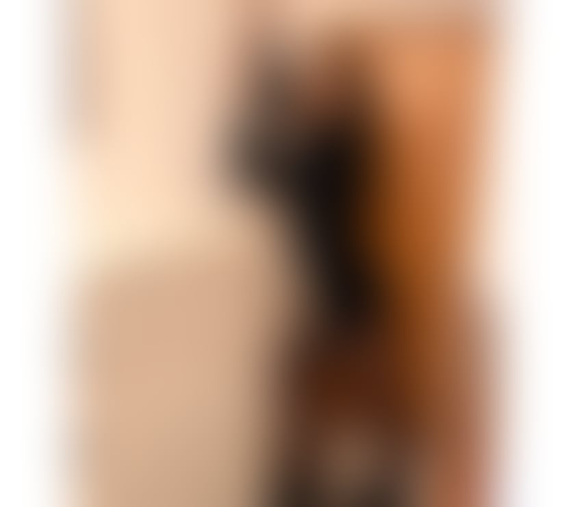 Trans Escorts North London Wood Green - North London - Photos for Sandra 🌸😍💋FULL SERViCES 😈 Till late 😘😘