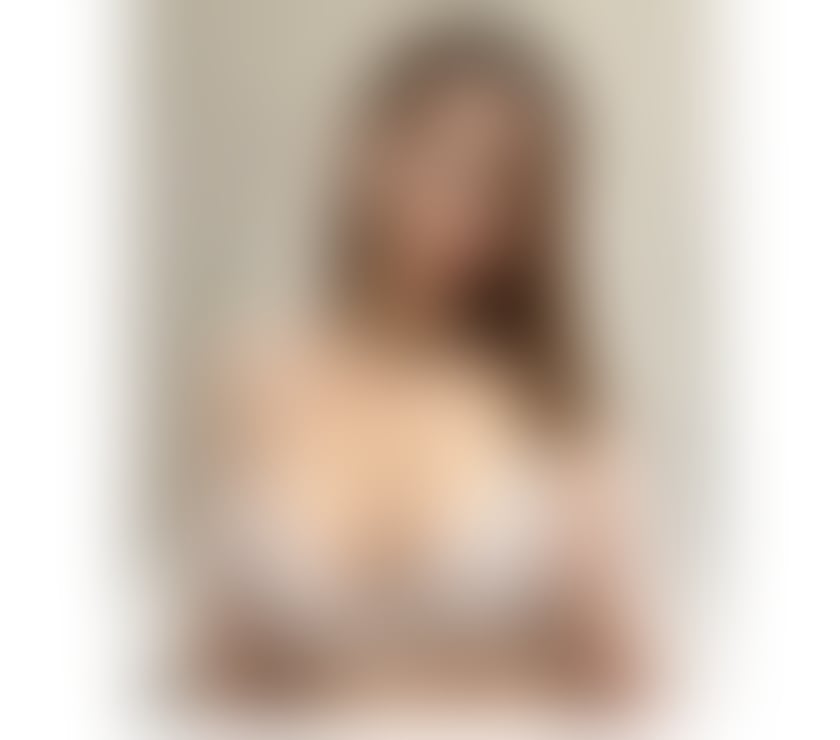 Escorts Kent Medway - Kent - Photos for Anna Lovely girl 👧🏻 real pic 💯 IN Rochester