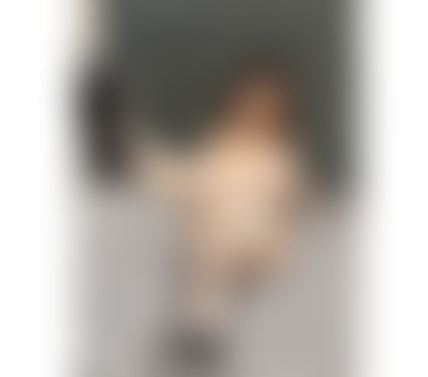 Escort Rochester Medway - Kent - Photos for Anna Lovely girl 👧🏻 real pic 💯 IN Rochester