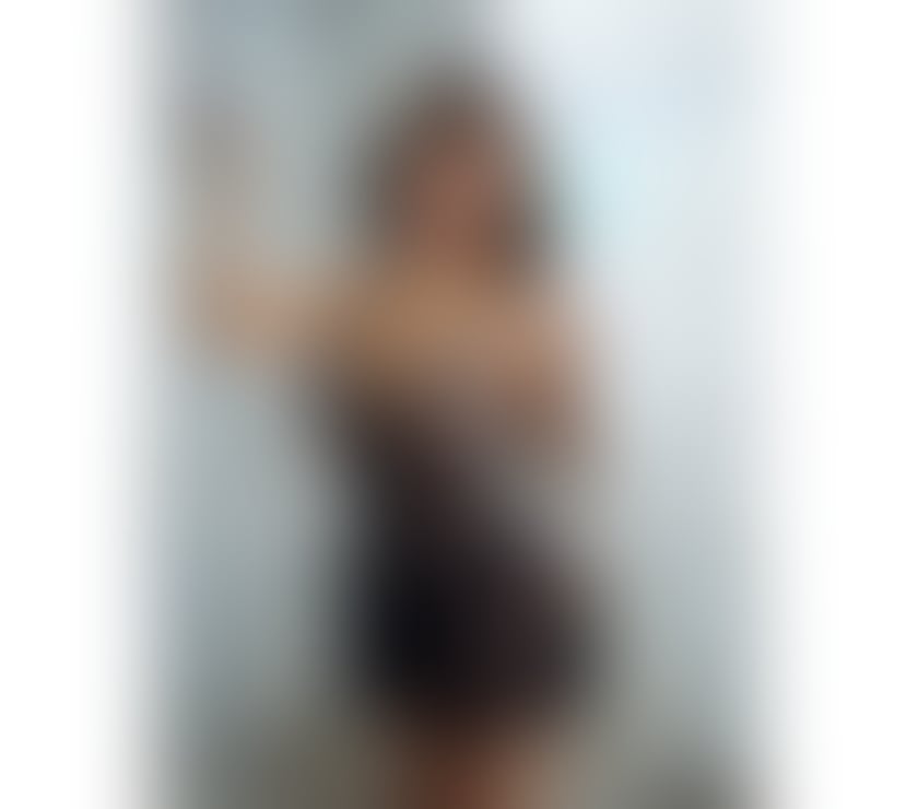 Escorts Kent Medway - Kent - Photos for Anna Lovely girl 👧🏻 real pic 💯 IN Rochester