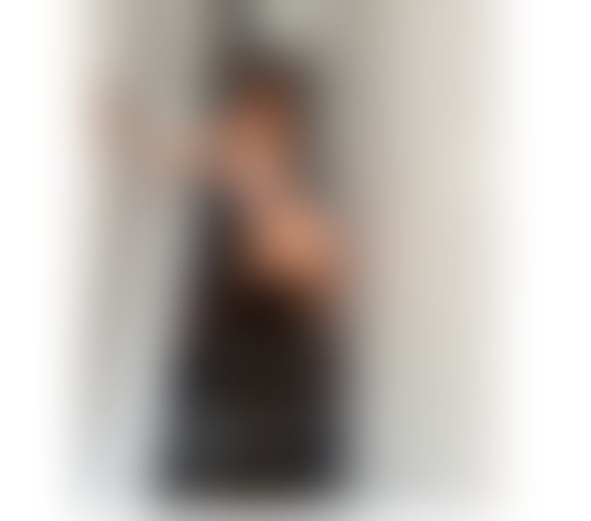 Escorts Kent Medway - Kent - Photos for Anna Lovely girl 👧🏻 real pic 💯 IN Rochester