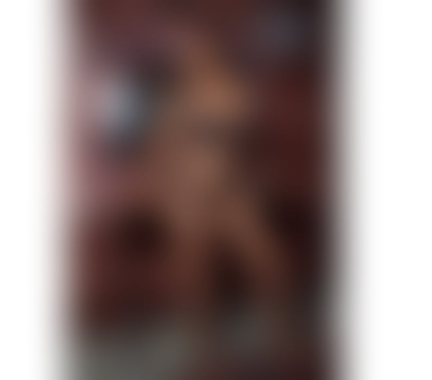 Escorts Kent Medway - Kent - Photos for Anna Lovely girl 👧🏻 real pic 💯 IN Rochester