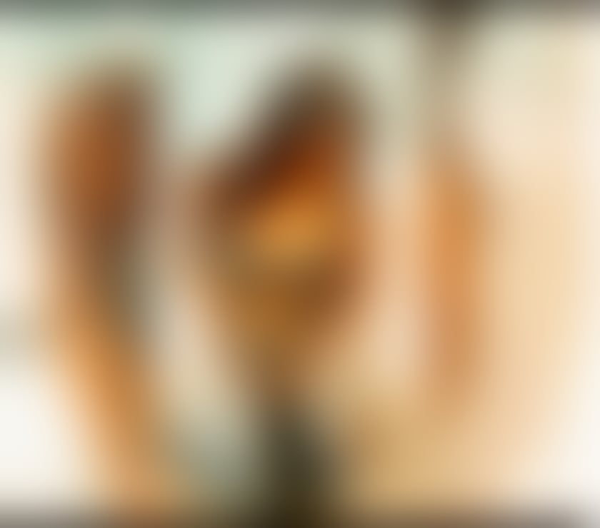 Escorts Nottinghamshire Nottingham - Photos for Savitha South Indian Tamil Girl In Nottingham