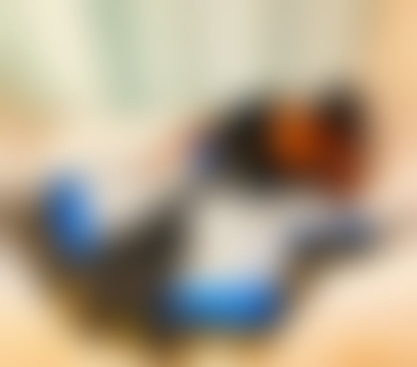 Escorts Nottinghamshire Nottingham - Photos for Savitha South Indian Tamil Girl In Nottingham