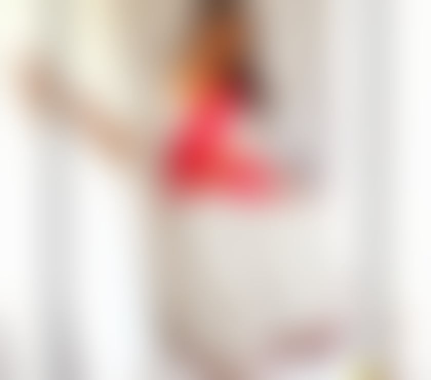 Escorts Nottinghamshire Nottingham - Photos for Savitha South Indian Tamil Girl In Nottingham