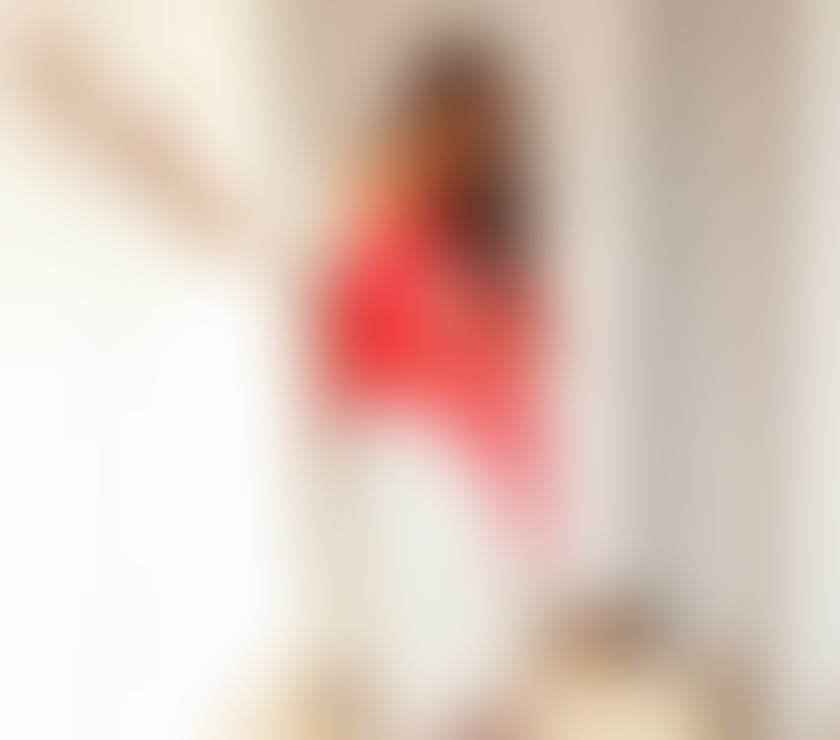 Escorts Nottingham City Centre Nottingham - Photos for Savitha South Indian Tamil Girl In Nottingham