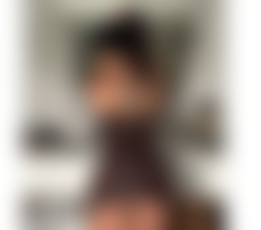 Escorts Hampshire Rushmoor - Photos for Luna 🔞Thai Sexy 🔥😈🔝