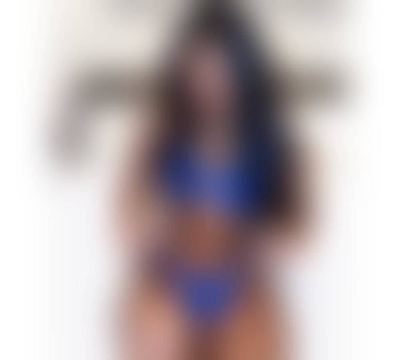 Escorts Hampshire Rushmoor - Photos for Luna 🔞Thai Sexy 🔥😈🔝