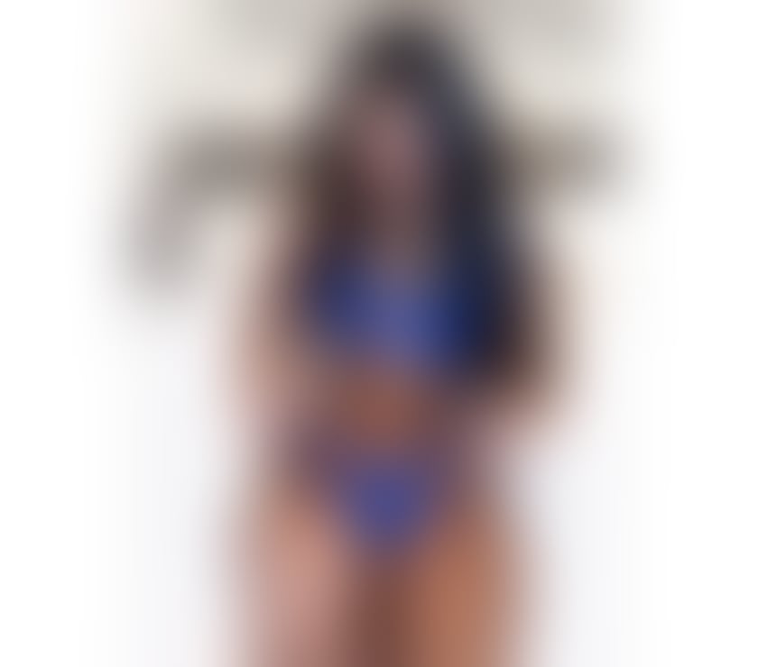 Luna 🔞Thai Sexy 🔥😈🔝