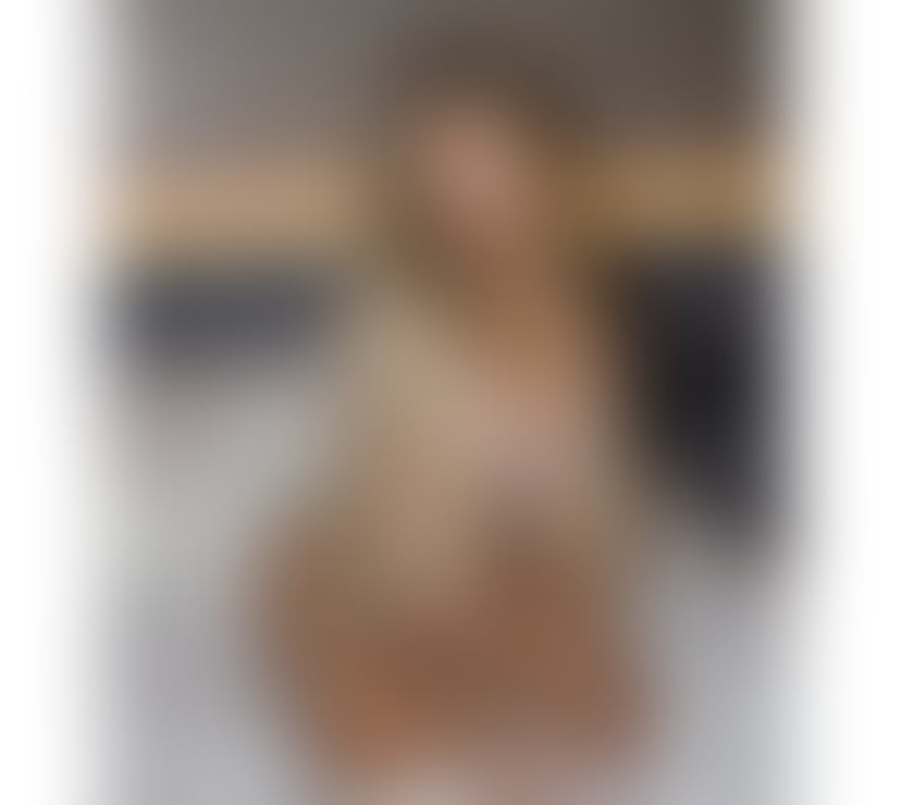 Escorts Hampshire Rushmoor - Photos for 🍓CHLOE PETITE 🇧🇷🍑👩‍🦰GFE🌶️HOT🔥OWO