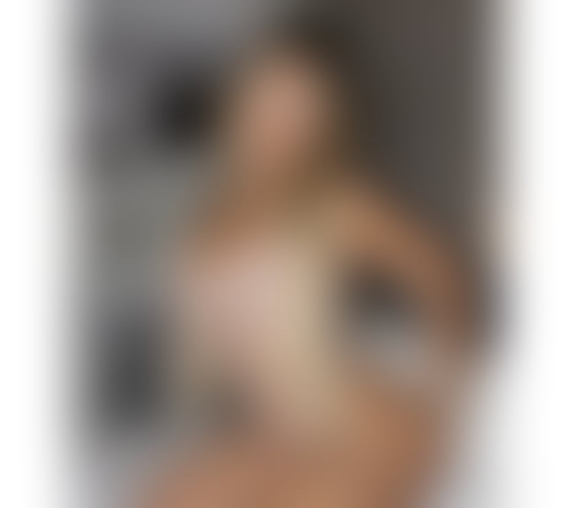 Escorts Hampshire Rushmoor - Photos for 🍓CHLOE PETITE 🇧🇷🍑👩‍🦰GFE🌶️HOT🔥OWO