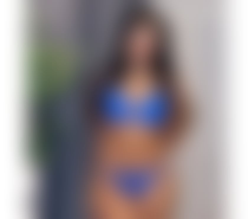 Escorts Hampshire Rushmoor - Photos for Luna 🔞Thai Sexy 🔥😈🔝