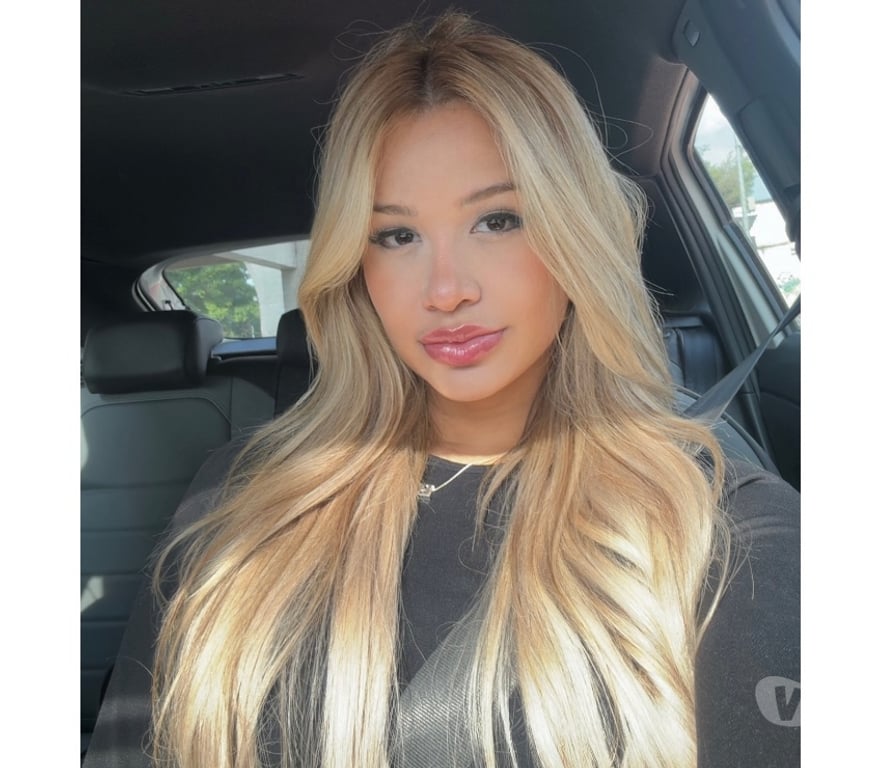 Escorts Hampshire Rushmoor - Photos for 🍓CHLOE PETITE 🇧🇷🍑👩‍🦰GFE🌶️HOT🔥OWO