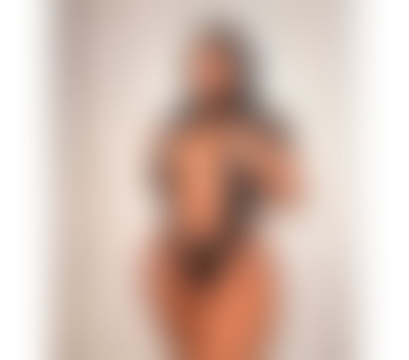 Escorts West London Hillingdon - Photos for Ebony sweet Colombian✨ GFS